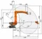 Промышленный робот KUKA KR QUANTEC PA, KR 140 R3200-2 PA