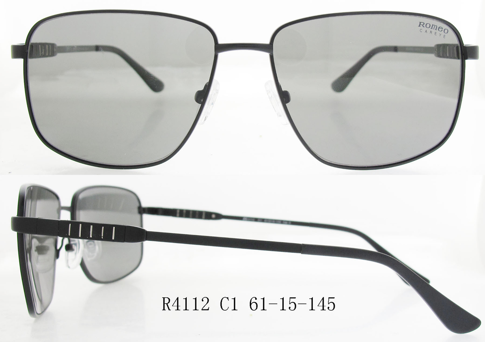 R4112