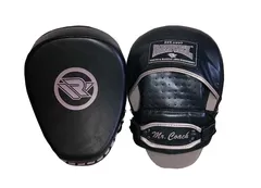 Лапы Reyvel mr.Coach (Черный)