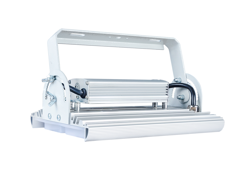 Diora Unit TR PRO 45/6900 Г90 3K лира