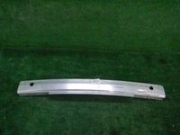 DSCN9997.JPG