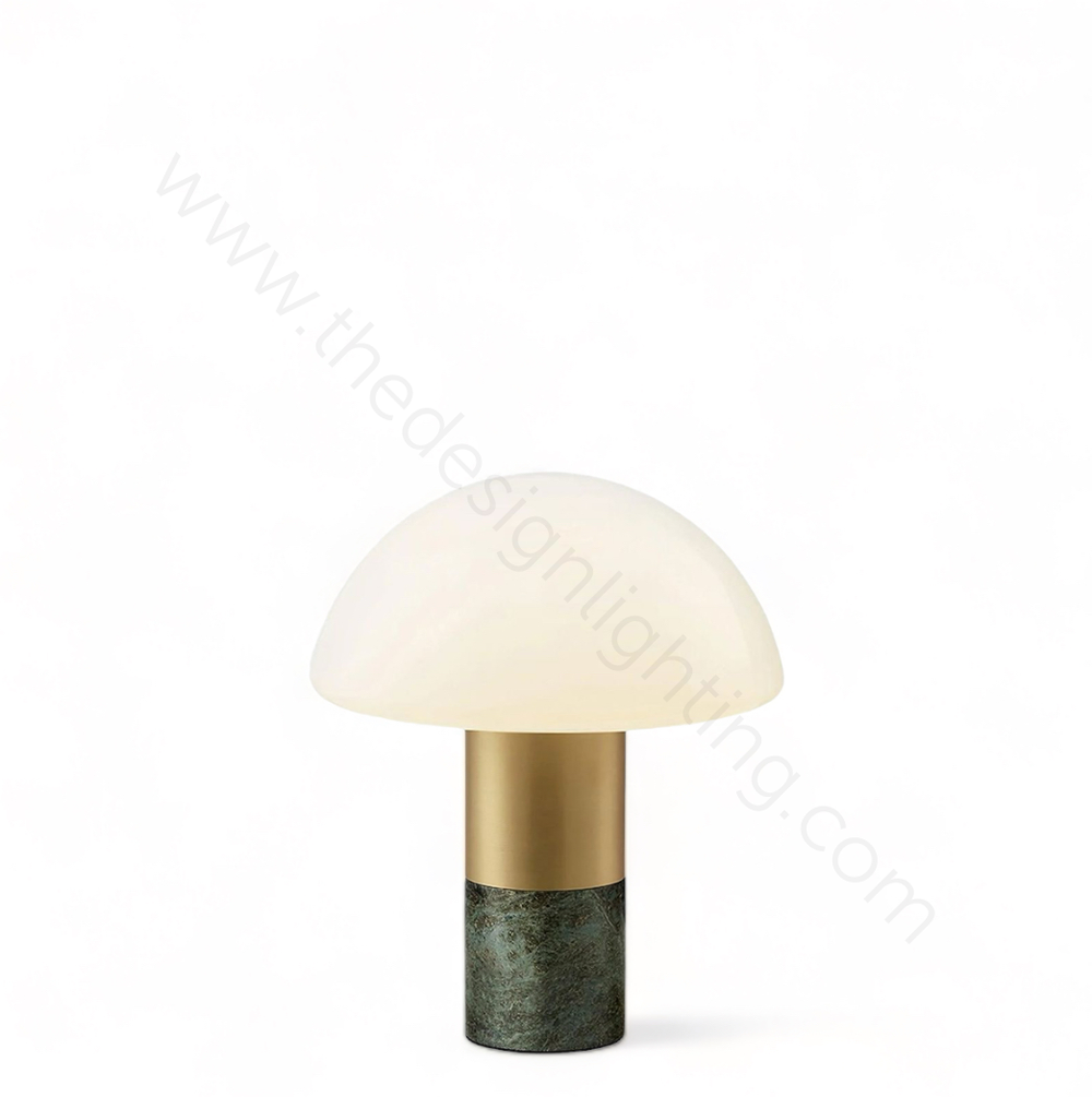 Table design lamp Emely