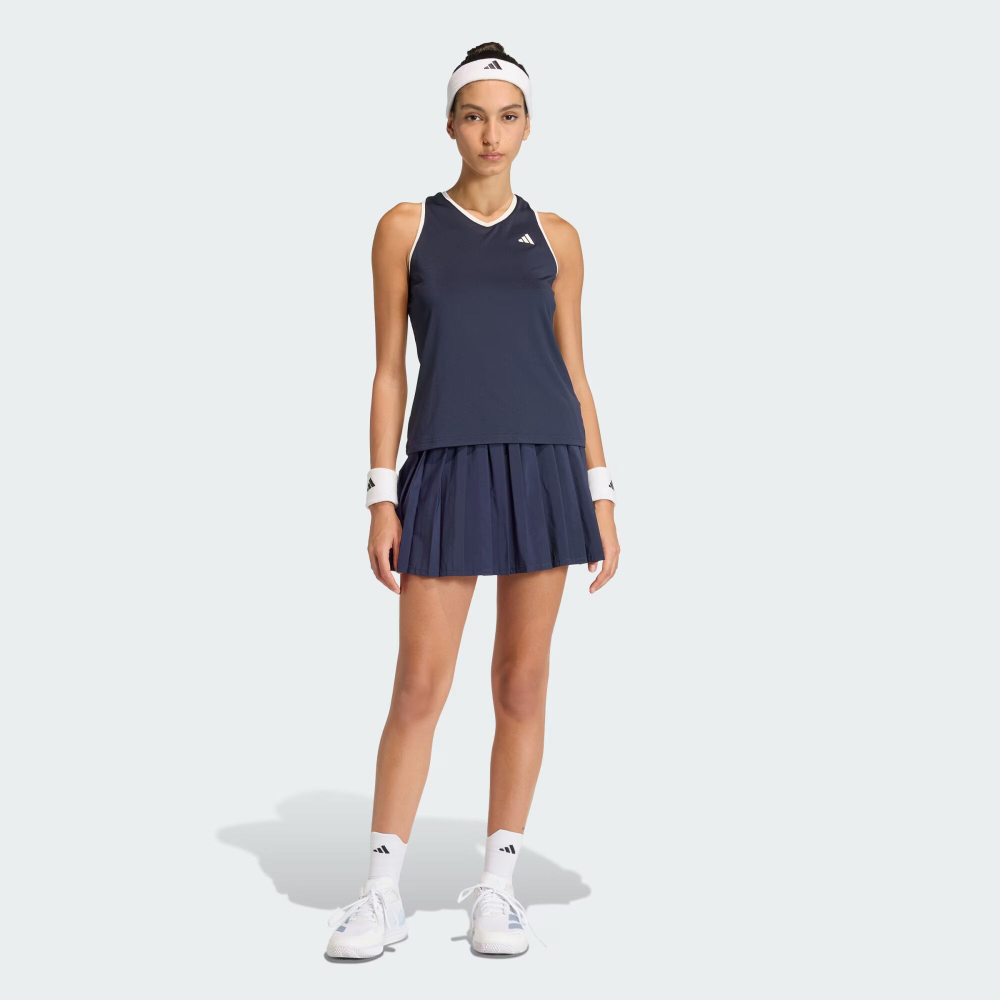 ЮБКА TENNIS CLASSICS - ADIDAS