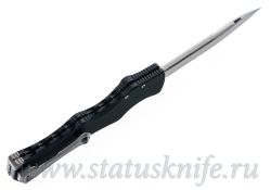 Нож Microtech 1150-10MS1 Halo IV Marfione Selectфотография - 3