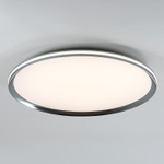 Потолочный cветильник LED4U L3020-600 CR