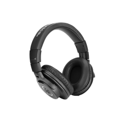 Audio Technica ATH-M40X