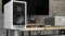 Martin Logan Motion 15i Matte White