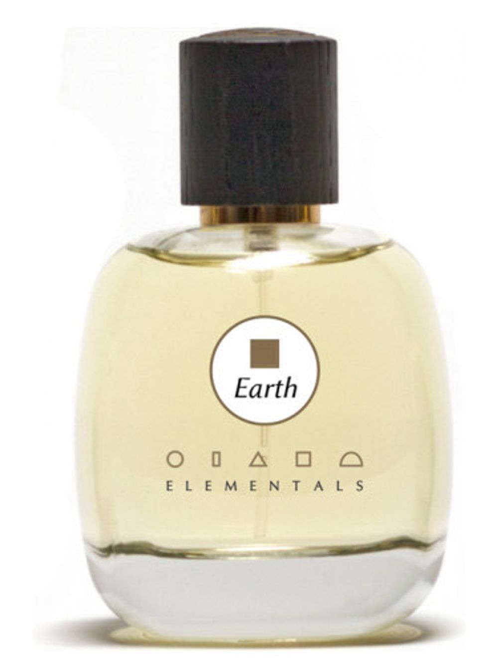 Elementals Earth