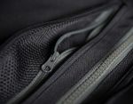Raiden Watchtower Pant
