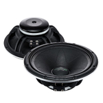 Alphard Apocalypse AP-M81AC NEO