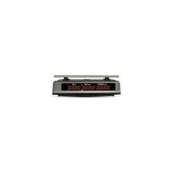 M-ER 328 AC-32.5 TOUCH-M LED usb/rs-232