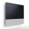 CANVAS HIFI 75 Light Grey