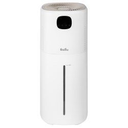 Традиционный увлажнитель воздуха BALLU UCC-260 C