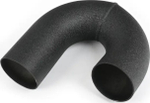 Система холодного впуска MAD BMW G8x M2/M3/M4 Front Mount Intake