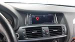 Магнитола для BMW X3 (F25) 2010-2012 CIC - RDL-6253 монитор 8.8" на Android 13, Быстрая, CarPlay, 4G SIM-слот