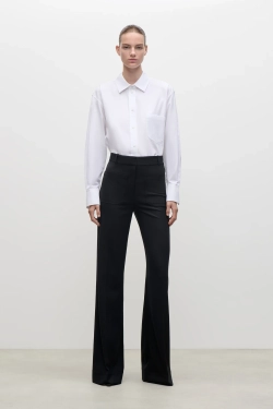 Костюм Victoria Beckham