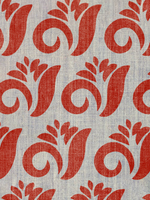 Деревянный штамп 446