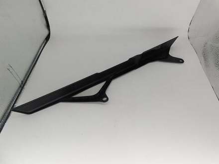 Защита цепи Yamaha MT-09 1RC-22311-00-00