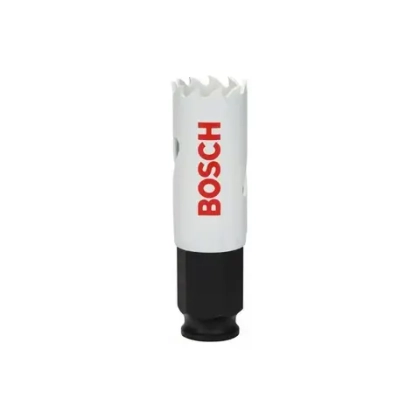 Коронка PROGRESSOR 25 мм BOSCH 2608584620