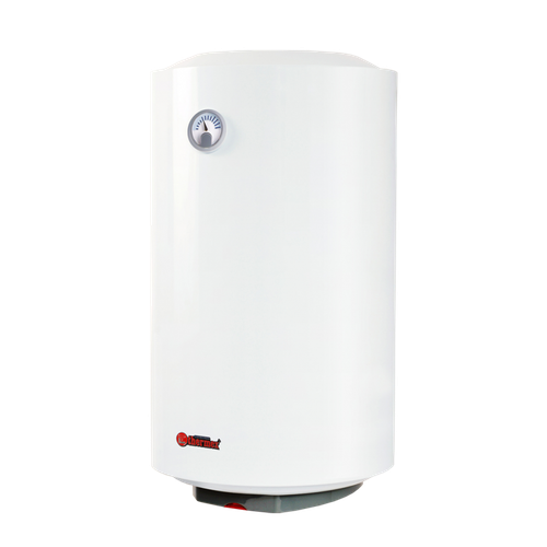 Накопительный электрический водонагреватель Thermex ERD 80 V Safedry
