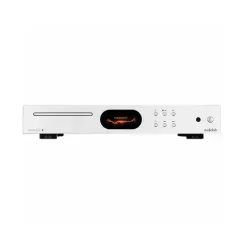 Audiolab 7000CDT Silver