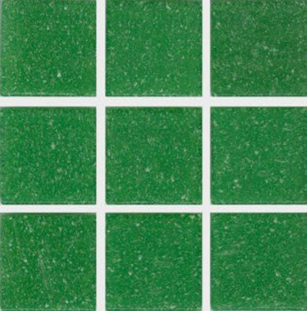 Мозаика Gamma 10.36(1) (10x10)
