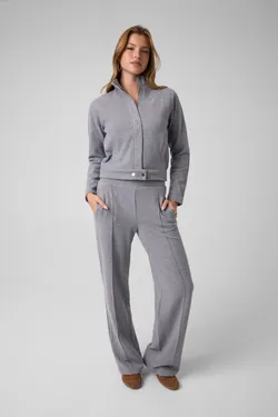 Толстовка женская GUESS