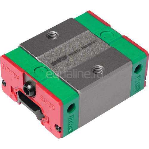 Каретка HIWIN EGH35SAZAH