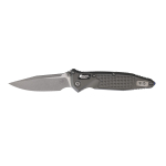 Складной нож Microtech Socom Elite Ram-Lok, сталь M390MK, 160RL-10APFRNC