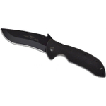 Нож Emerson Super Commander BT