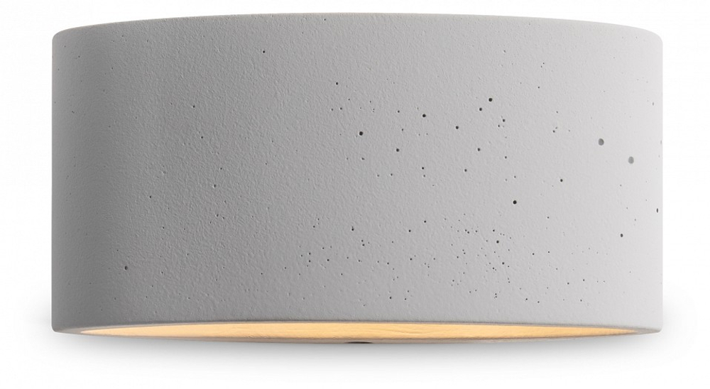 Накладной светильник Freya Terra FR5582WL-01GF