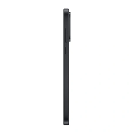 Смартфон OnePlus Nord CE6 8/256GB Pitch Black