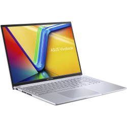 Ноутбук ASUS Vivobook 16 M1605YA-MB006 (90NB10R2-M00B30)
