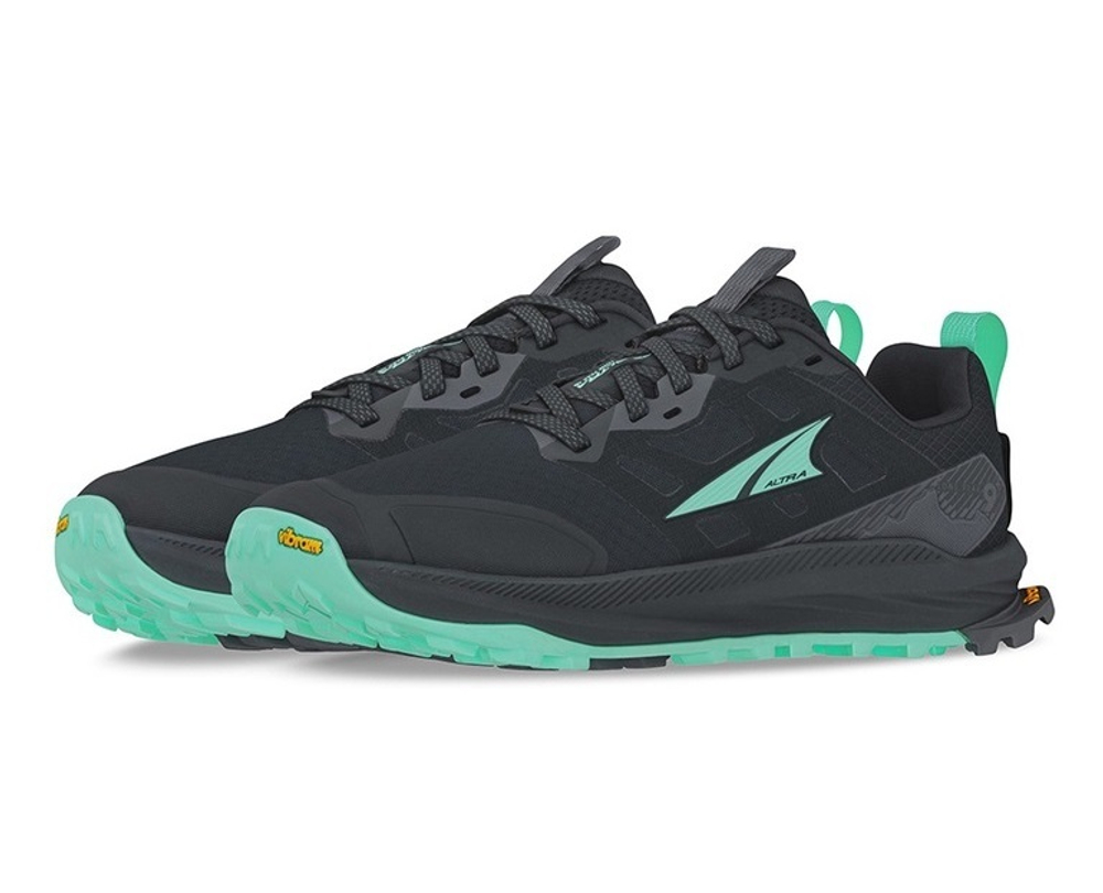 Кроссовки женские ALTRA W LONE PEAK 9+