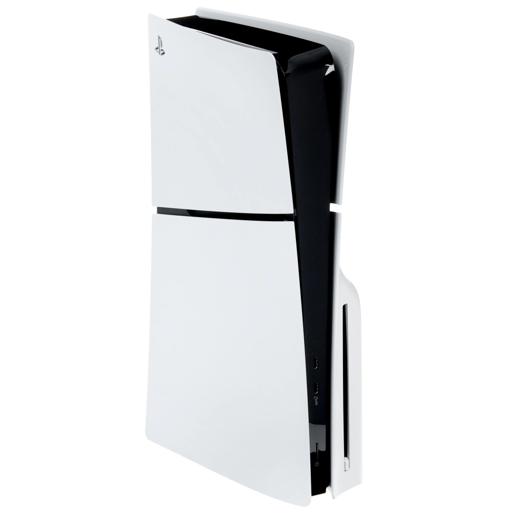 Sony PlayStation 5 Slim Disk