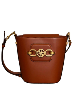Сумка Guess Hensely
