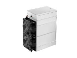 Antminer Z15E 200 KSol/S Б/У
