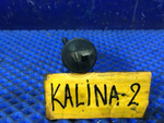 Моторчик бачка омывателя LADA KALINA 2006