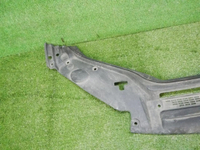 DSCN1212.jpg