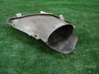 DSCN9175.JPG