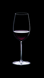 Бокал для белого вина Sommeliers Riesling Grand Cru 380 мл Riedel