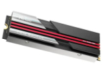 Накопитель SSD M.2 2280 Netac NT01NV7000t-4T0-E4X 4000 ГБ