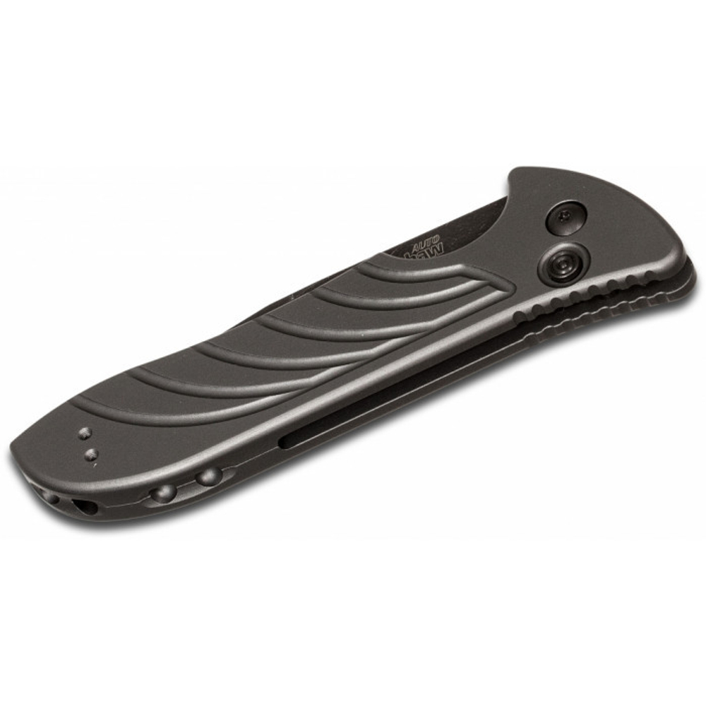 Нож Kershaw Launch 5 7600GRYBW