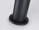 Наземный низкий светильник Ambrella Light ST ST2536