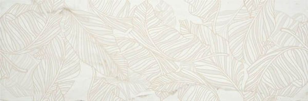 Настенная плитка Tabit Dec Gold Sat (N30004)
