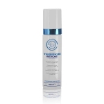 Reticap Face Cream SPF 15 Tebiskin