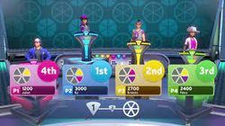 Trivial Pursuit Live! 2 PS4 | PS5