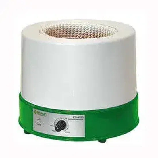 Колбонагреватель ES-4110 (1,0 л)