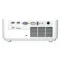 Exell EXD102Z White