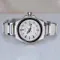 Женские часы Casio Baby-G MSG-S500-7A